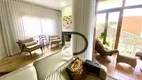 Foto 21 de Casa de Condomínio com 5 Quartos à venda, 396m² em Condominio Marambaia, Vinhedo