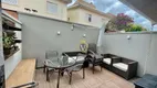 Foto 19 de Casa de Condomínio com 2 Quartos à venda, 81m² em Vila Maringá, Jundiaí