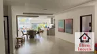 Foto 5 de Casa de Condomínio com 4 Quartos à venda, 680m² em Jardim Santa Rosa, Vinhedo