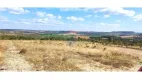 Foto 7 de Fazenda/Sítio à venda, 21620m² em Centro, Santo Antônio do Descoberto