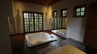 Foto 15 de Fazenda/Sítio com 12 Quartos à venda, 360m² em , Brumadinho