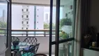 Foto 12 de Apartamento com 4 Quartos à venda, 250m² em Casa Amarela, Recife