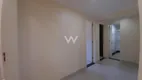 Foto 10 de Apartamento com 3 Quartos à venda, 135m² em Rio Branco, Novo Hamburgo