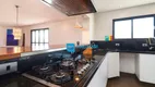 Foto 20 de Apartamento com 4 Quartos à venda, 280m² em Butantã, São Paulo