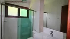 Foto 15 de Casa de Condomínio com 2 Quartos para alugar, 350m² em Campeche, Florianópolis