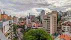 Foto 53 de Cobertura com 4 Quartos à venda, 303m² em Bela Vista, Porto Alegre