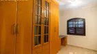 Foto 14 de Casa com 3 Quartos à venda, 152m² em Alto, Piracicaba
