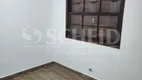 Foto 8 de Sobrado com 3 Quartos à venda, 160m² em Campo Grande, São Paulo