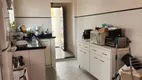 Foto 14 de Sobrado com 3 Quartos para alugar, 193m² em Vila Ede, São Paulo