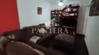 Foto 5 de Sobrado com 3 Quartos à venda, 108m² em Jardim Paraiso, Santo André