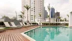 Foto 42 de Apartamento com 3 Quartos à venda, 138m² em Alphaville, Barueri