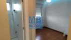 Foto 26 de Apartamento com 3 Quartos para venda ou aluguel, 170m² em Santo Amaro, São Paulo