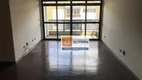 Foto 4 de Apartamento com 3 Quartos à venda, 127m² em Jardim Elite, Piracicaba
