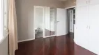 Foto 30 de Casa de Condomínio com 3 Quartos à venda, 218m² em Vila Conceição, Porto Alegre