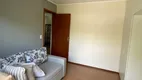 Foto 20 de Apartamento com 2 Quartos à venda, 75m² em Vale dos Pinheiros, Nova Friburgo