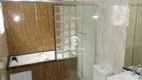 Foto 11 de Sobrado com 3 Quartos à venda, 218m² em Santa Maria, Santo André