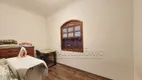 Foto 22 de Casa com 5 Quartos à venda, 366m² em Vila Mineirao, Sorocaba