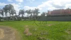 Foto 8 de Lote/Terreno à venda, 545m² em Jardim do Golfe, São José dos Campos