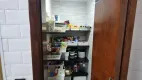 Foto 14 de Apartamento com 3 Quartos à venda, 136m² em Vila Anastácio, São Paulo