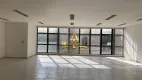 Foto 8 de Sala Comercial para alugar, 115m² em Centro de Apoio 1, Santana de Parnaíba