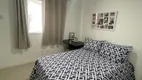 Foto 18 de Apartamento com 3 Quartos à venda, 84m² em Recreio Dos Bandeirantes, Rio de Janeiro