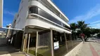 Foto 3 de Apartamento com 2 Quartos à venda, 78m² em Campeche, Florianópolis