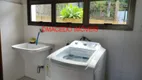 Foto 21 de Casa de Condomínio com 4 Quartos para alugar, 232m² em Lagoinha, Ubatuba