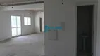 Foto 14 de Sala Comercial para alugar, 136m² em Brooklin, São Paulo