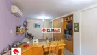 Foto 21 de Casa com 4 Quartos à venda, 550m² em Vila Romana, São Paulo