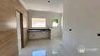 Foto 7 de Casa de Condomínio com 3 Quartos à venda, 65m² em Tude Bastos, Praia Grande