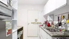 Foto 12 de Apartamento com 4 Quartos à venda, 144m² em Perdizes, São Paulo