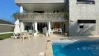 Foto 8 de Casa com 4 Quartos à venda, 872m² em Barra da Tijuca, Rio de Janeiro