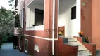 Foto 10 de Casa com 4 Quartos à venda, 400m² em Bela Vista, São Paulo