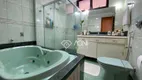 Foto 24 de Apartamento com 4 Quartos à venda, 360m² em Itapuã, Vila Velha