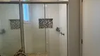 Foto 39 de Apartamento com 2 Quartos para alugar, 98m² em Vila Carrão, São Paulo