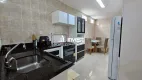 Foto 14 de Casa com 3 Quartos à venda, 144m² em Boa Vista, Uberaba