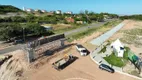 Foto 4 de Lote/Terreno à venda, 150m² em Prainha, Aquiraz