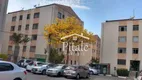 Foto 12 de Apartamento com 2 Quartos à venda, 60m² em Jardim Caiapia, Cotia