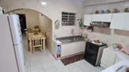 Foto 2 de Casa com 5 Quartos à venda, 488m² em Cidade Intercap, Taboão da Serra