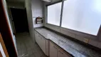 Foto 20 de Apartamento com 4 Quartos à venda, 173m² em Setor Oeste, Goiânia