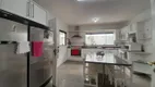 Foto 24 de Casa de Condomínio com 4 Quartos à venda, 320m² em Barra da Tijuca, Rio de Janeiro