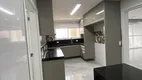 Foto 2 de Apartamento com 3 Quartos à venda, 154m² em Bosque Maia, Guarulhos