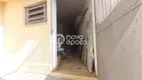 Foto 25 de Casa com 3 Quartos à venda, 126m² em Engenho De Dentro, Rio de Janeiro