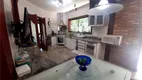 Foto 2 de Casa de Condomínio com 4 Quartos à venda, 564m² em Serra da Cantareira, Mairiporã