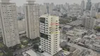 Foto 27 de Imóvel Comercial para alugar, 33m² em Santana, São Paulo