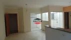 Foto 6 de Ponto Comercial à venda, 120m² em Jardim São Francisco, Santa Bárbara D'Oeste