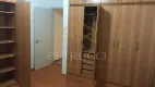 Foto 23 de Casa de Condomínio com 4 Quartos para venda ou aluguel, 800m² em Sítios de Recreio Gramado, Campinas