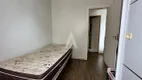 Foto 11 de Apartamento com 2 Quartos à venda, 51m² em Santo Antônio, Joinville