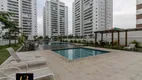 Foto 31 de Apartamento com 3 Quartos à venda, 198m² em Ceramica, São Caetano do Sul