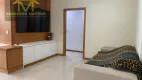 Foto 18 de Apartamento com 4 Quartos à venda, 169m² em Itapuã, Vila Velha